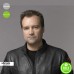 Stargate Atlantis David Hewlett (Rodney McKay) Jacket